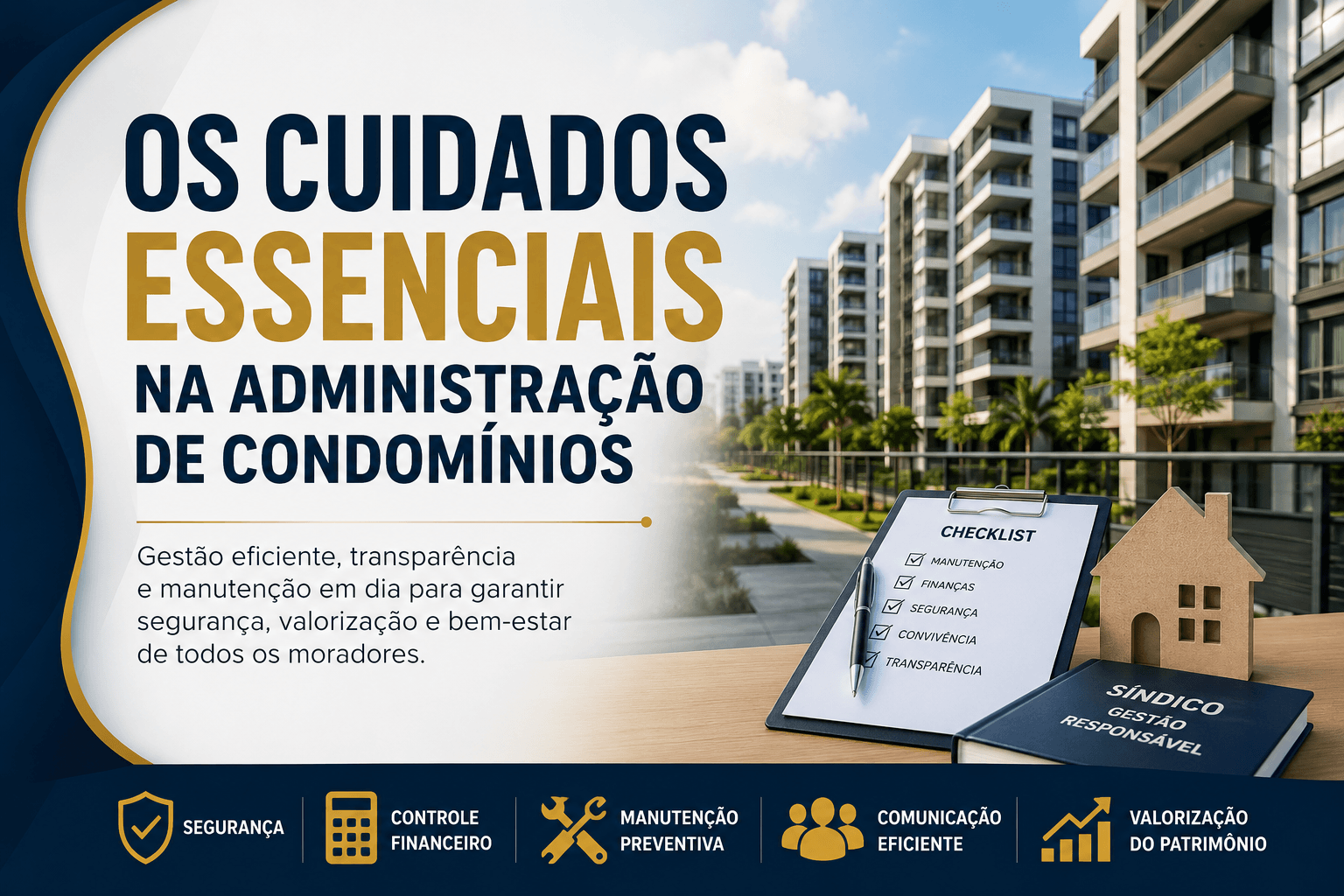 administracao-condominio