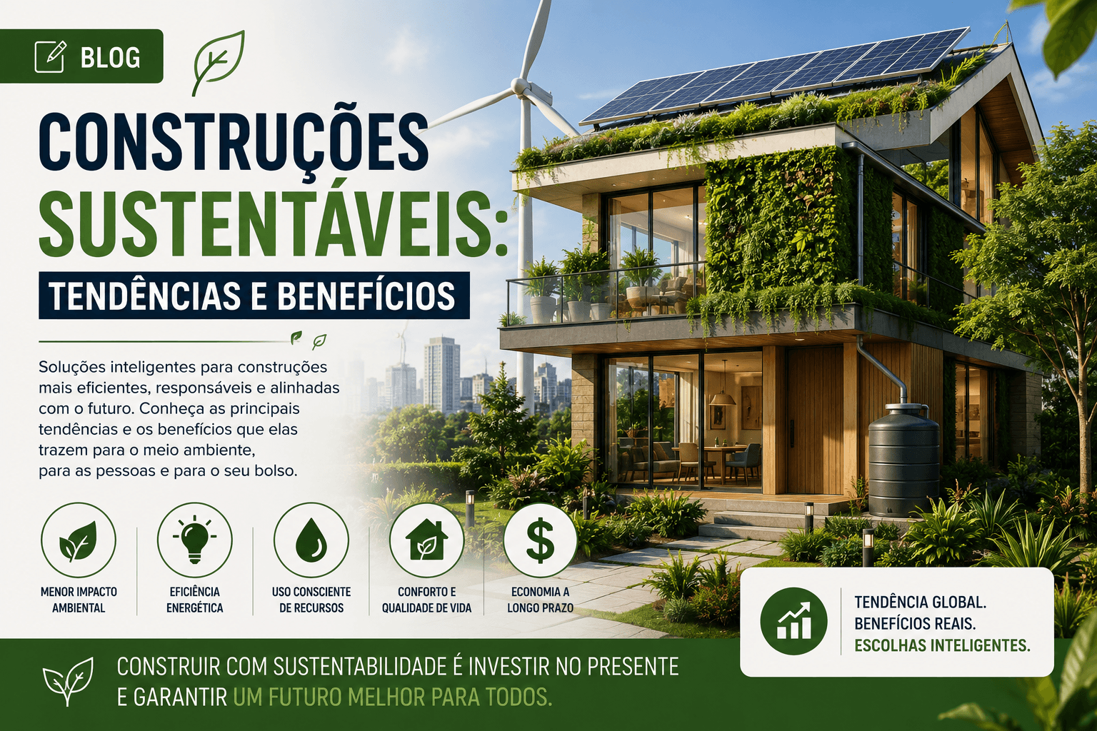 construcoes-sustentaveis