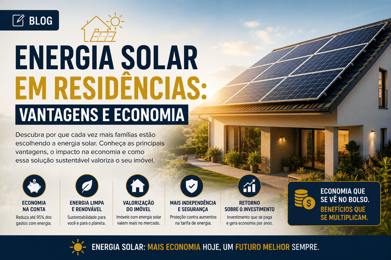 energia-solar
