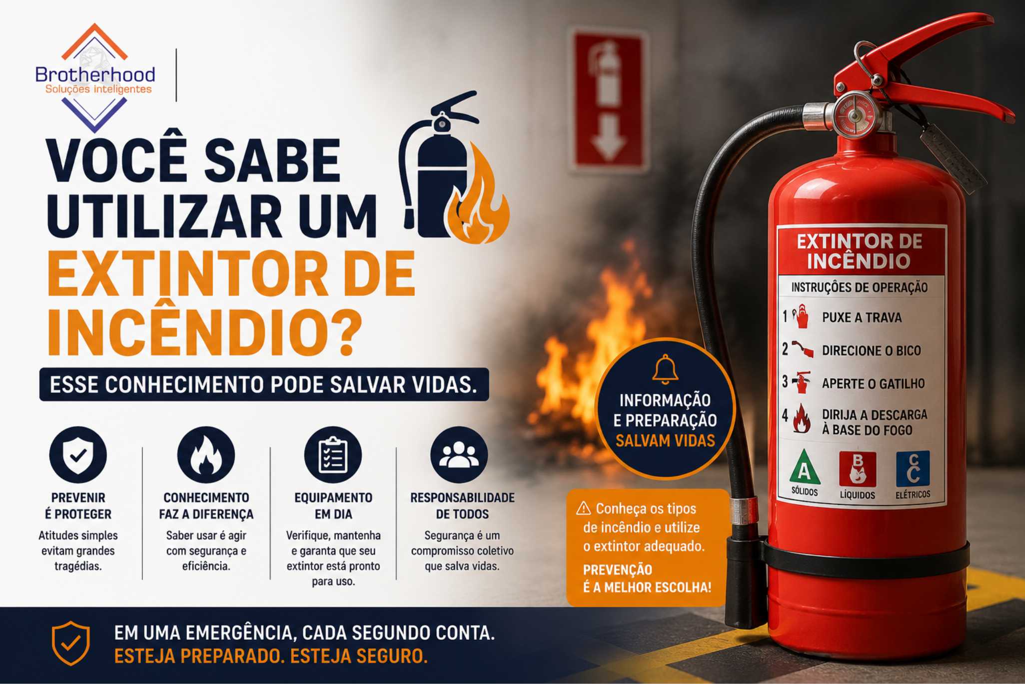 PLACA-INCENDIO23